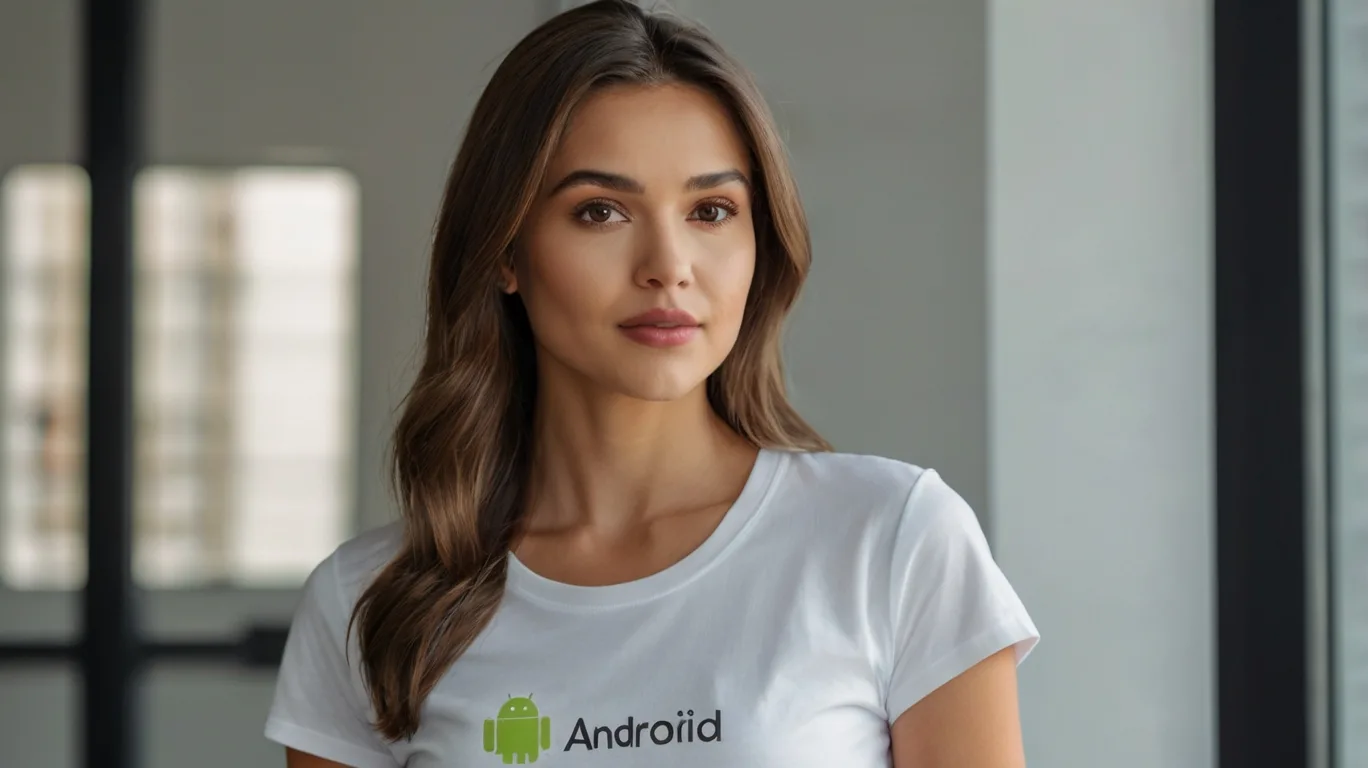 Best Intimacy Apps for Exploring Fantasies